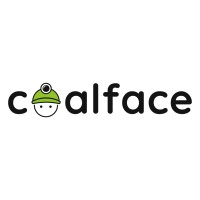 Coalface Digital logo - Similar company to Granite - Global Digital Agency