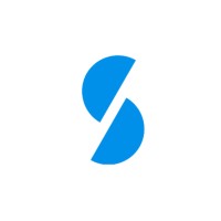 Sourcescrub Philippines, Inc. logo - Similar company to Sourcescrub