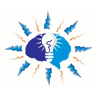BrainSmart People Development logo - Similar company to Hlifeshop