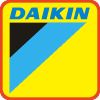 Dealer Resmi AC Daikin logo - Similar company to Jorgensen Easytech