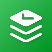 My Data My Consent logo - Similar company to Dharma Tech