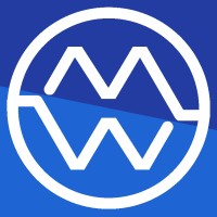 MediaWorks 360 logo - Similar company to Four String Media, Llc