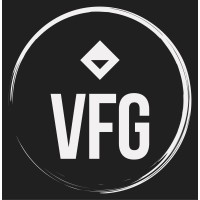 VFG logo - Similar company to Acquire Construction Limited