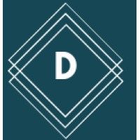 Diamante Assessoria de Recrutamento e Seleção logo - Similar company to I Am | Desenvolvimento