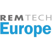 Remtech Europe logo - Similar company to A-Zone Network