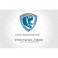 Lane salamhe est logo - Similar company to Inspek Technical Services