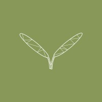 Sagebeacon.Ai