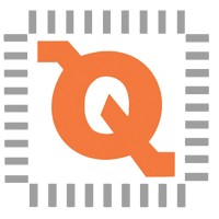 Qualitek-Delta Philippines Inc. logo - Similar company to Bti Total Solutions Philippines Inc.