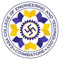 EASA College of Engineering and Technology logo - Similar company to Spring Mount Institutions