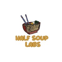Half Soup Labs logo - Similar company to Enso