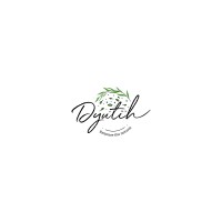Dyutih Natural Nigeria Ltd logo - Similar company to Java Blend Coffee Roasters