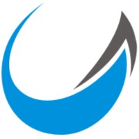 Guia-se Osasco logo - Similar company to Tendency Brasil