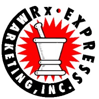 Rx Express Marketing logo - Similar company to Rx Express Media