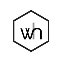 Whispering Homes Private Limited logo - Similar company to Extech Digital