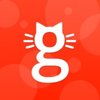 Gettable logo - Similar company to Gettable.Official