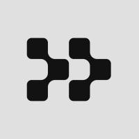 R3ACH NTWRK logo - Similar company to 4Bit Studios