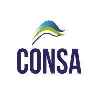 CONSA Consultora Ambiental logo - Similar company to Re Consultora Ambiental
