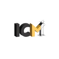 Integrity Construction Management logo - Similar company to Pacific Space Design