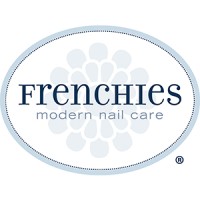 Frenchies Modern Nail Care - Woodbury