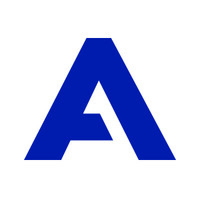 Airbus DS Government Solutions, Inc. logo - Similar company to Lite Coms Llc