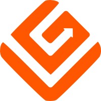 Via Goldman logo - Similar company to Ms Trading