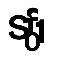STUDIO F01 logo - Similar company to Carbogang