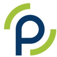 Passive Income To Retire
