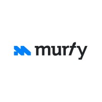 Murple corp logo - Similar company to Southwest Agricultural University