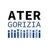Ater Gorizia logo - Similar company to Ater Matera