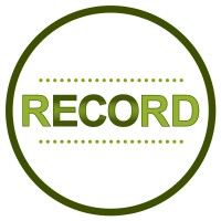RECORD LRC logo - Similar company to Engain