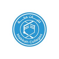 Makkah Colleges logo - Similar company to Baf British Accreditation Foundation