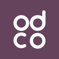 Odoo Concept logo - Similar company to Cap Technologies Pvt Ltd