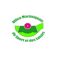 OFFICE MARTINIQUAIS DU SPORT ET DES LOISIRS logo - Similar company to Commune Du Lamentin