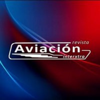 InterXtra Aviacion logo - Similar company to Vocees®️