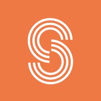 Geosoftware.ID logo - Similar company to Hi Spatial