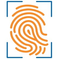NOC Srl logo - Similar company to Lab4It S.R.L. B Corp