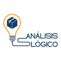 ANALISIS LOGICO INGENIERIA logo - Similar company to Precision Logistica