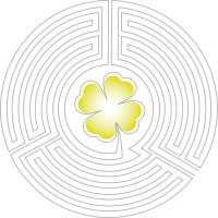 Je innerlijke reisgids logo - Similar company to Travelmedia.Productions