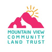 Mountain View Community Land Trust (MVCLT)