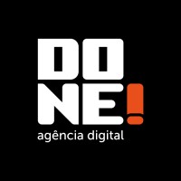 Done! Agência Digital logo - Similar company to Simplo Crm