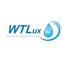 WTLux logo - Similar company to Syprodeau