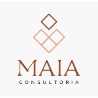 Maia Consultoria logo - Similar company to Excelência Consultoria