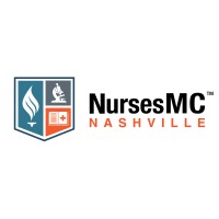 Nurses Middle College Nashville logo - Similar company to Ri Nurses Institute Middle College Charter School (Rinimc)