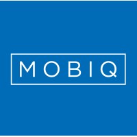 Mobiq Group Ltd logo - Similar company to Coldshark.Co