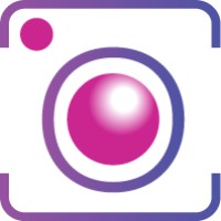 Focus Creation Pvt. Ltd. logo - Similar company to Focus Creation