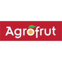 GRUPO AGROFRUT PERU logo - Similar company to C.I. Agrofrut S.A.