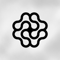 OpenTrain AI logo - Similar company to Rore International
