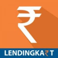 Lendingkart Foreclosure Portal logo - Similar company to Meesho Support