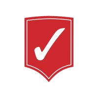 Facile626 | Sicurezza sul Lavoro e HACCP per la Ristorazione logo - Similar company to Csai Srl