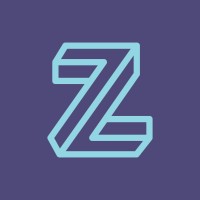 Zeta Charter Schools logo - Similar company to Excel Academy Charter Schools